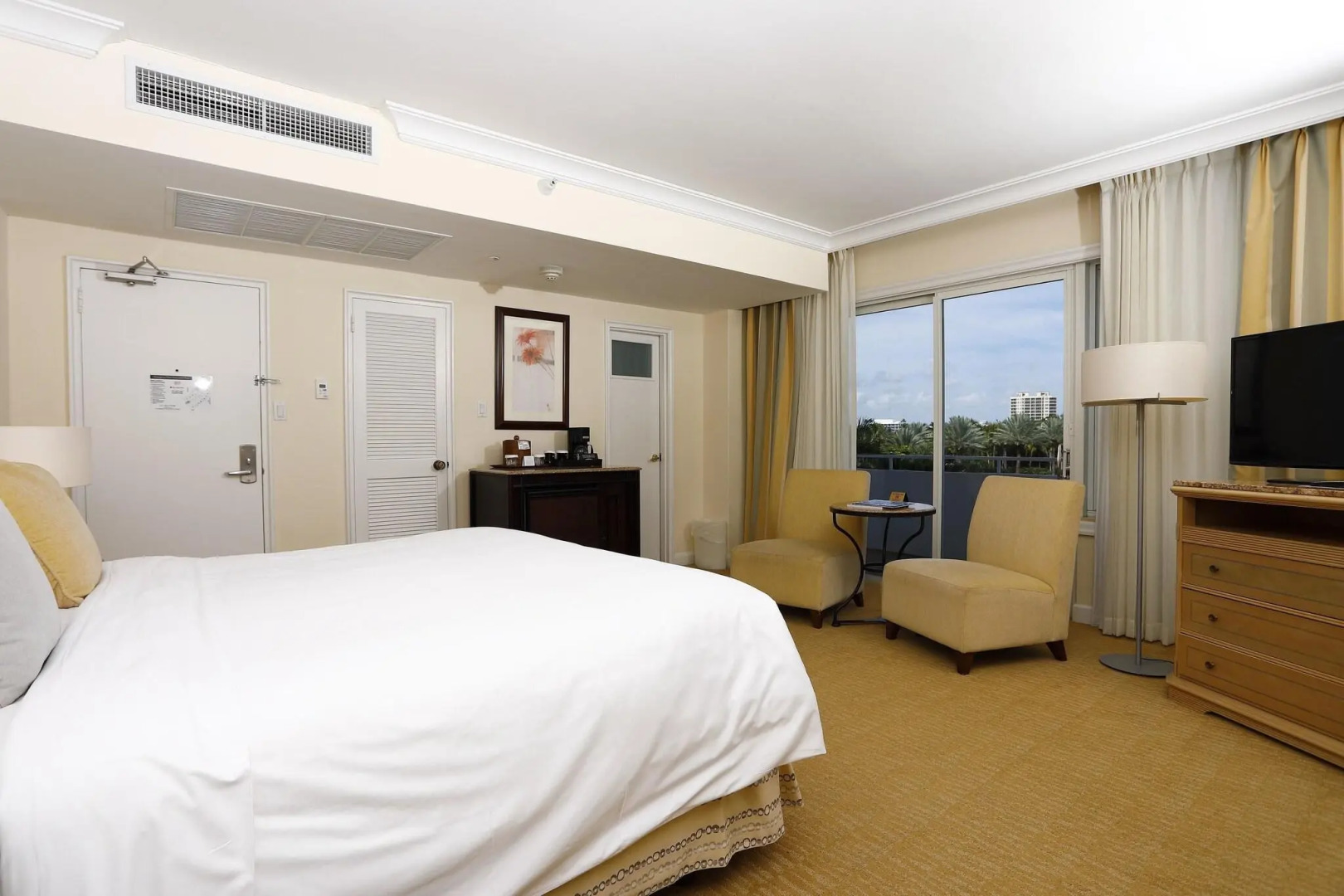 Photo - Sea View Hotel