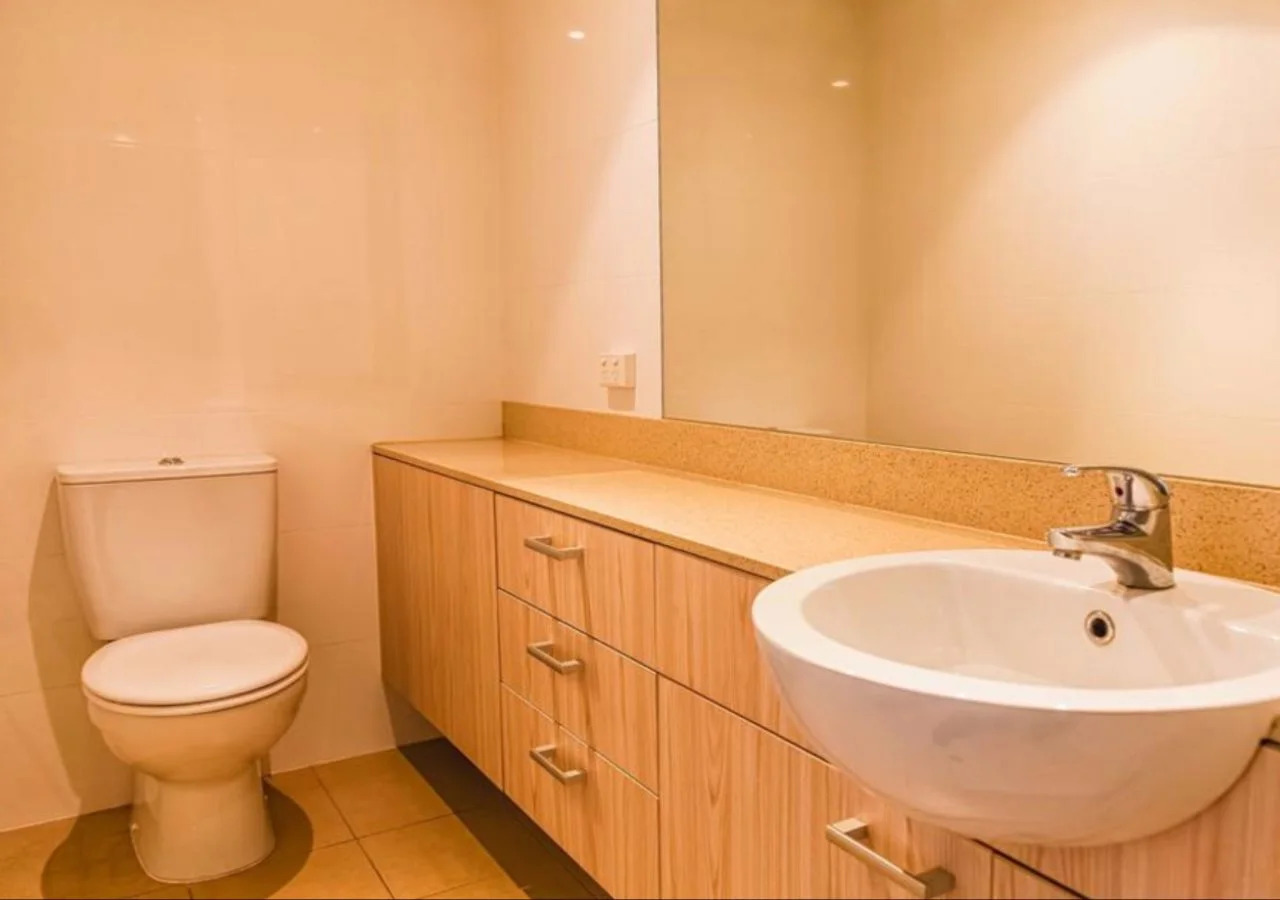 Photo - Trilogy Residences Brisbane