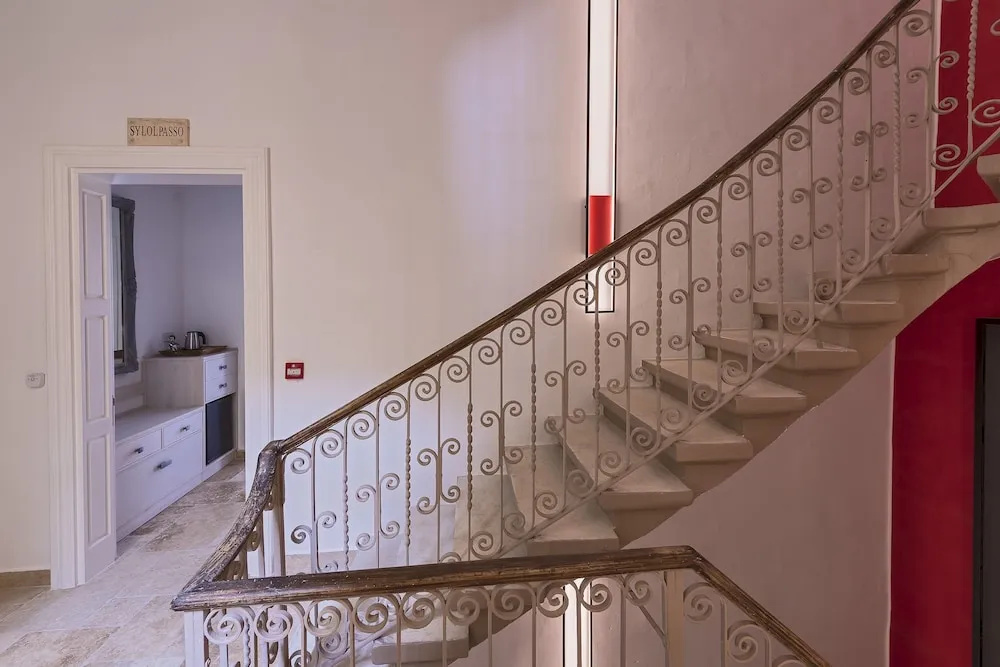Photo - The Snop House
