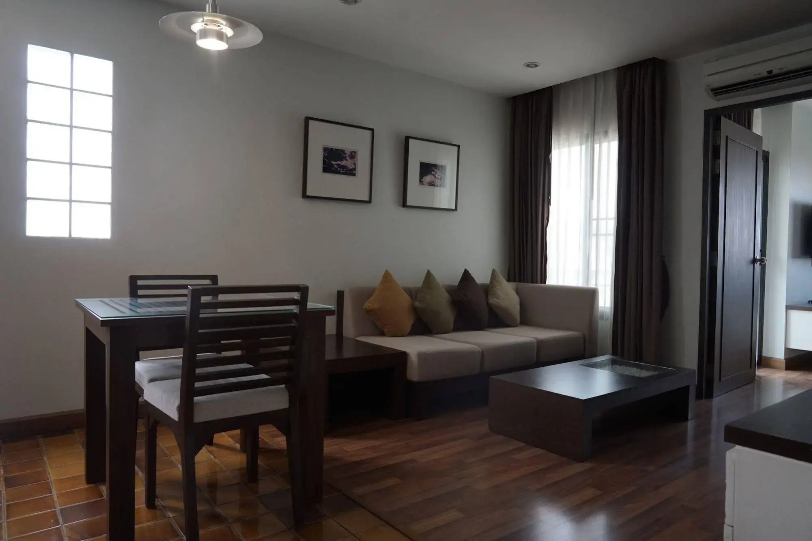 Photo - The Grand Napat