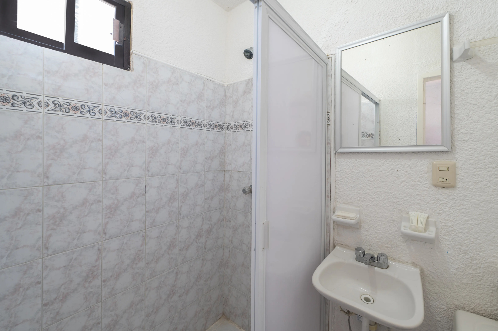 Foto - Hotel Imperial Laguna Faranda