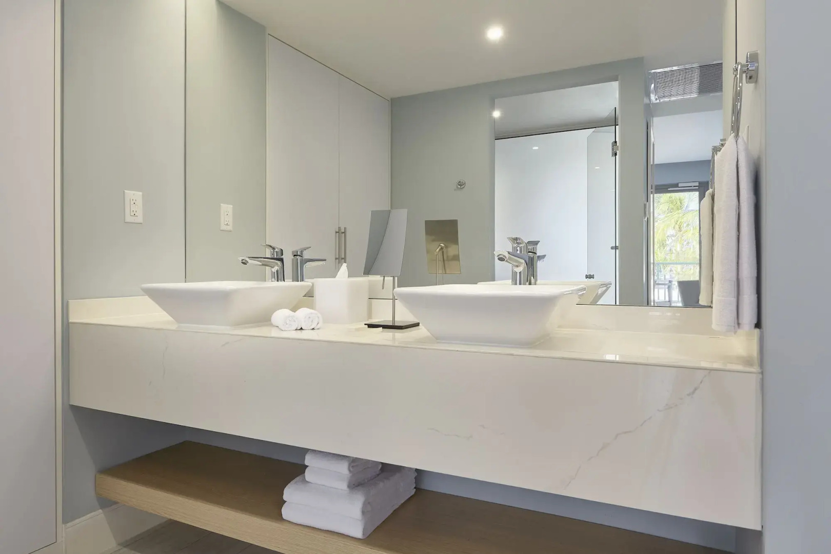 Foto - Courtyard by Marriott Aruba Resort