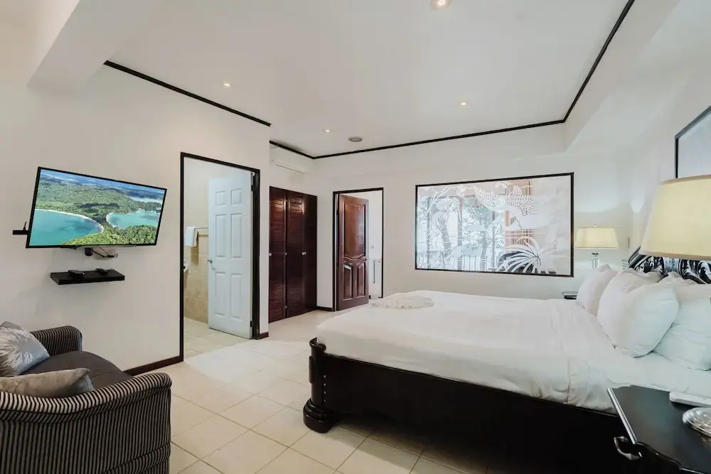 Photo - LAYAN Hotel & Spa