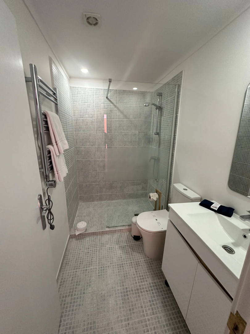 Foto - Inn & Art Madeira