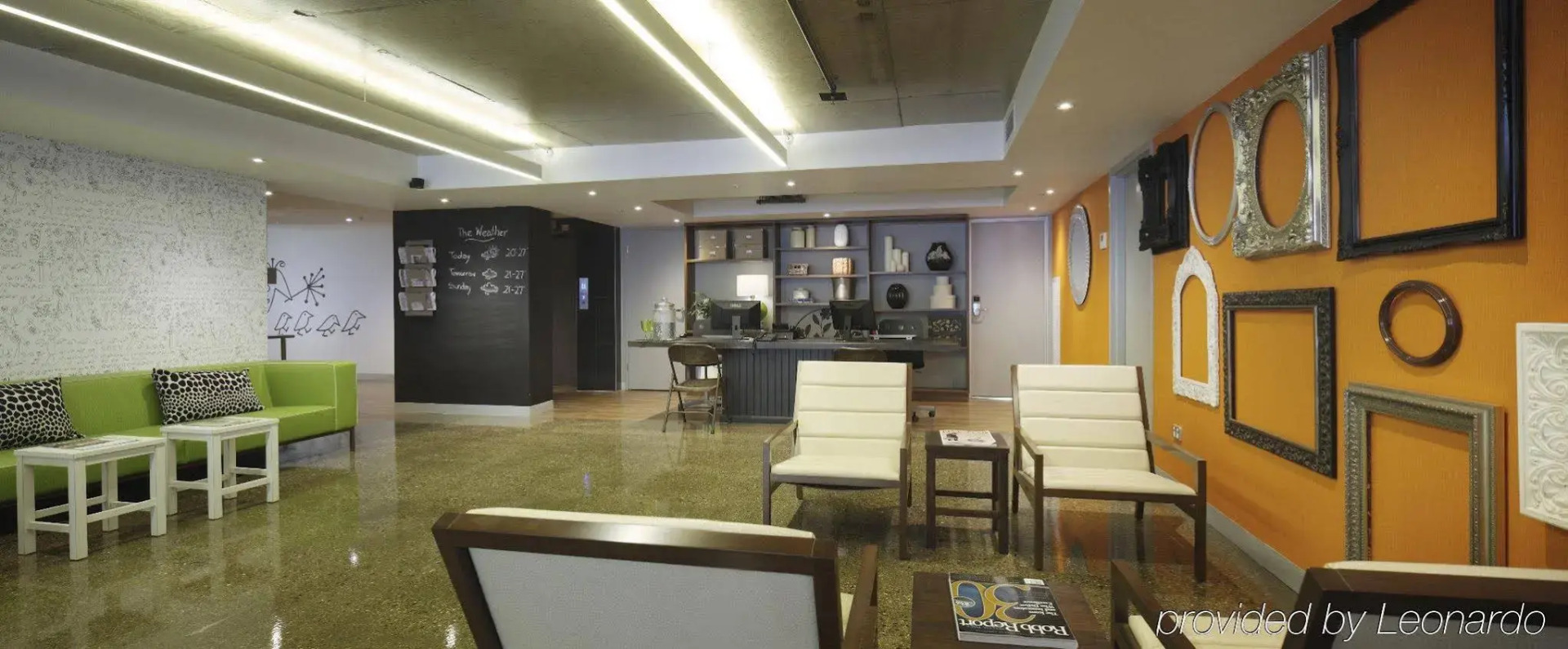 Foto - Punthill Spring Hill