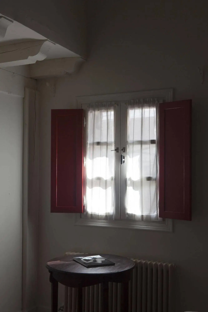 Photo - Hotel IRARAGORRI-ETXEA