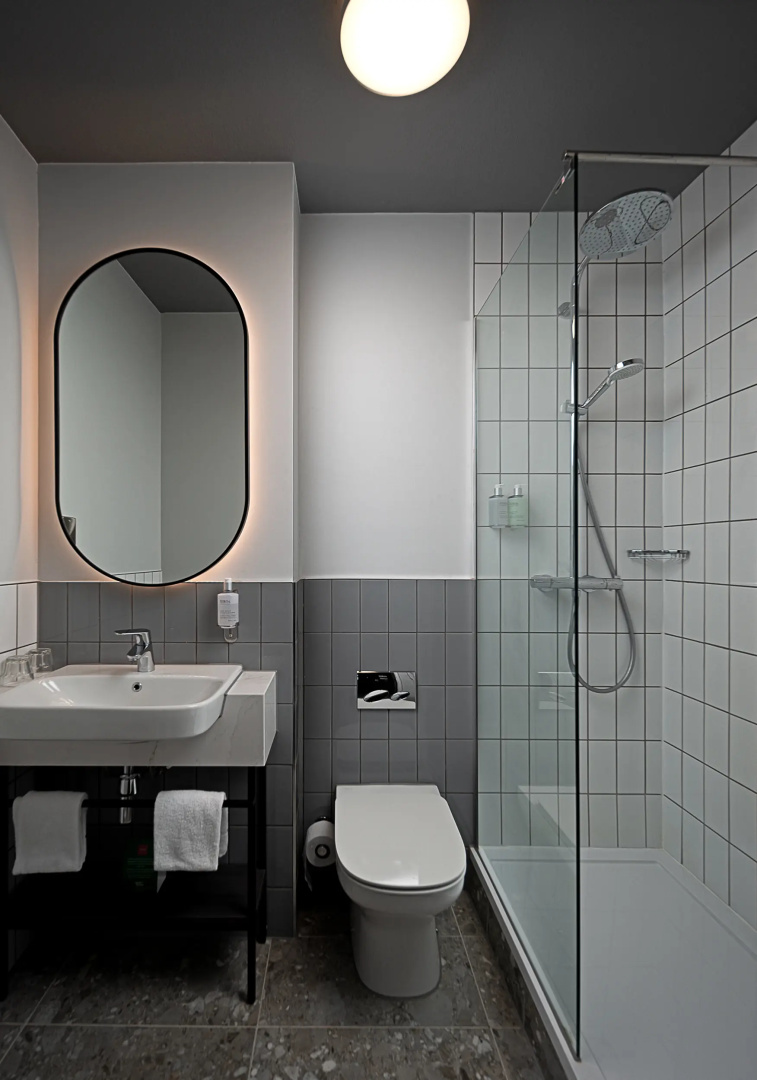 Foto - Leonardo Hotel Galway
