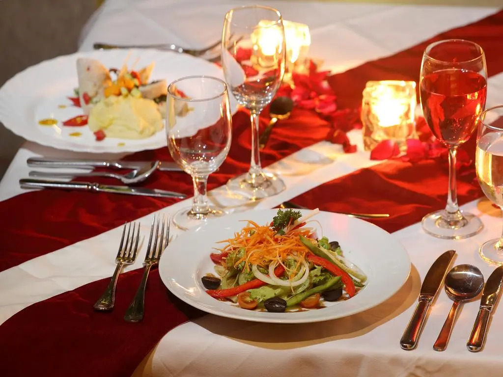 Photo - Villa Kayu Raja