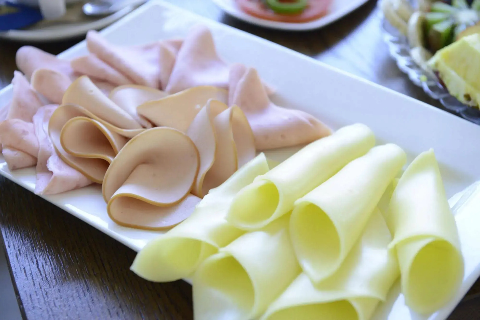 Foto - Phidias Hotel by Oniro