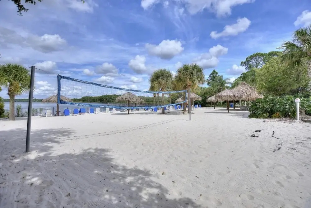 Foto - Bahama Bay Resort