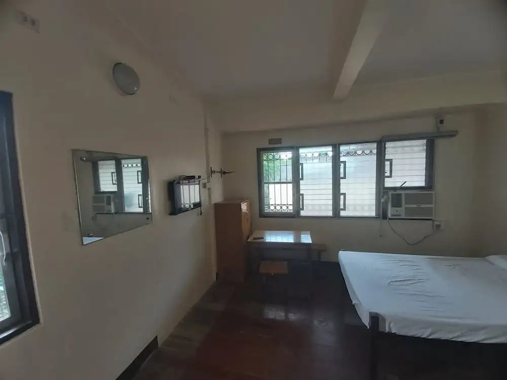 Foto - OYO 916 Angel's Boardrooms