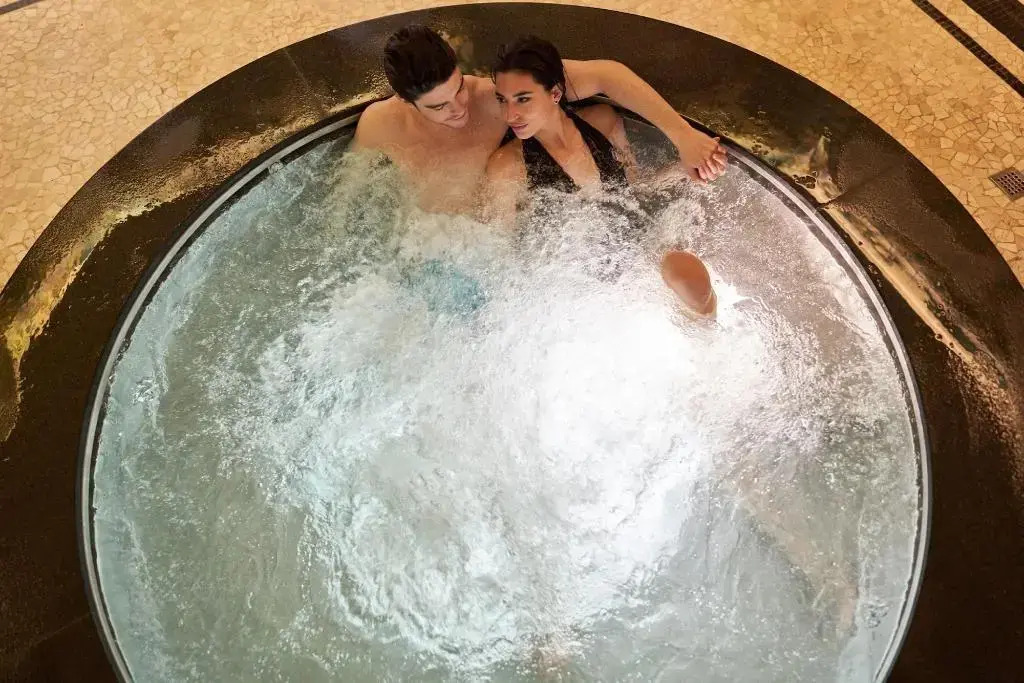 Foto - BLESS Hotel Madrid - The Leading Hotels of the World