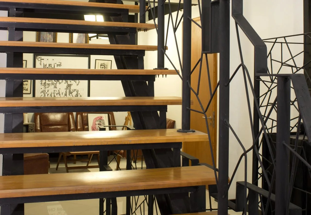 Foto - The Secret Service