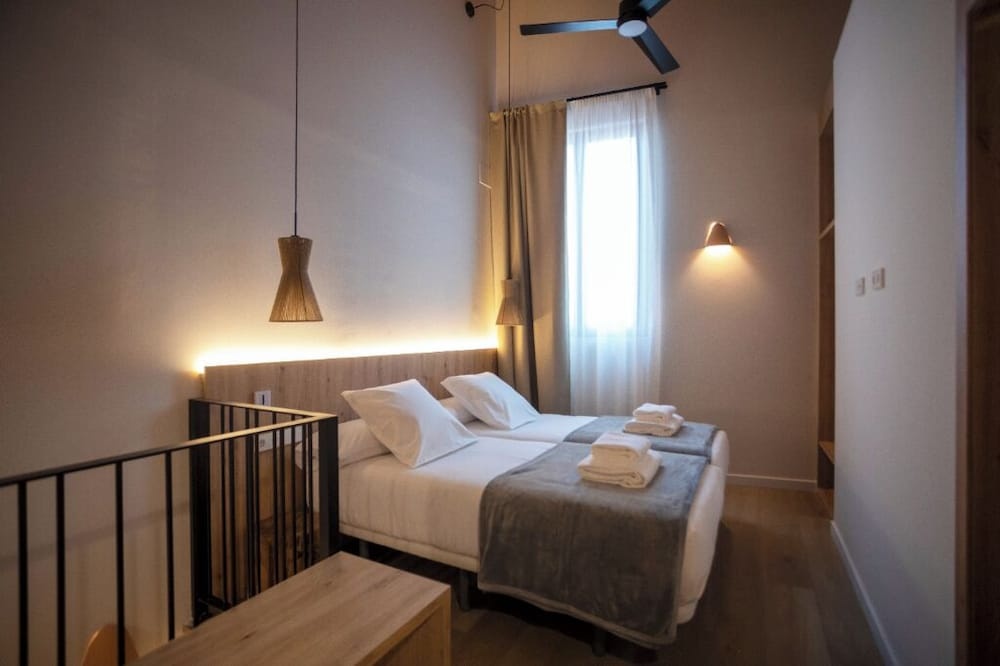 Photo - Mon Suites San Pedro