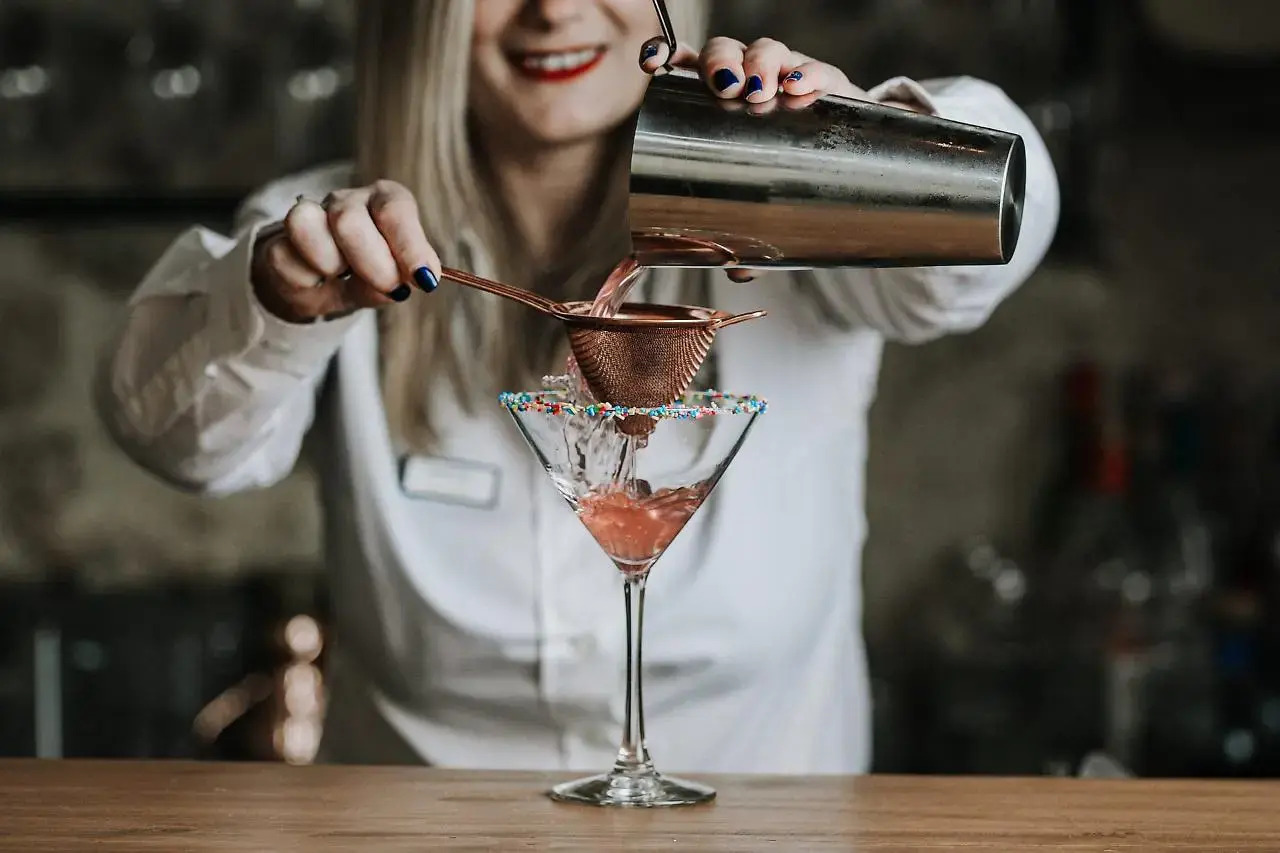 Foto - Manili Boutique Suites & Villas