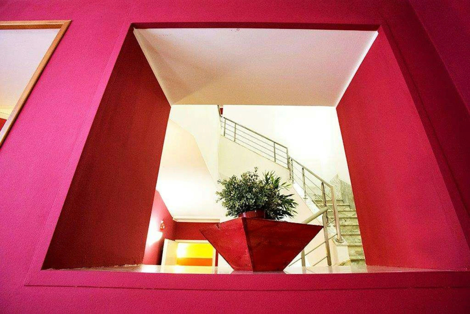 Foto - Hotel Fortuna