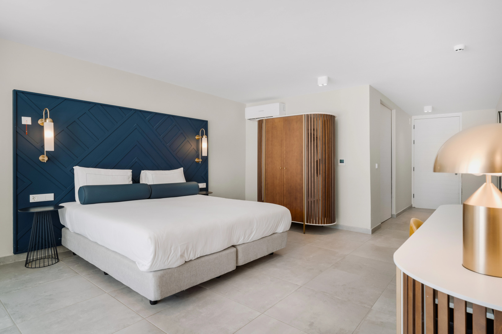 Foto - Mangrove Beach Corendon Curacao All-Inclusive Resort, Curio by Hilton