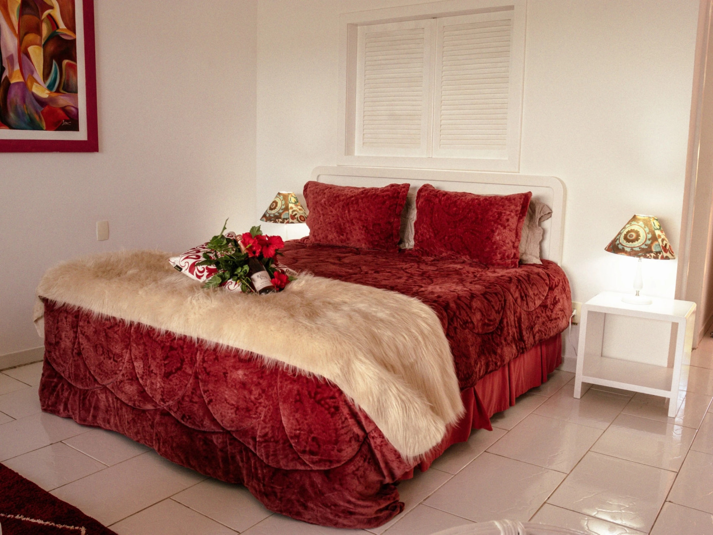 Photo - Barracuda Eco Resort Búzios