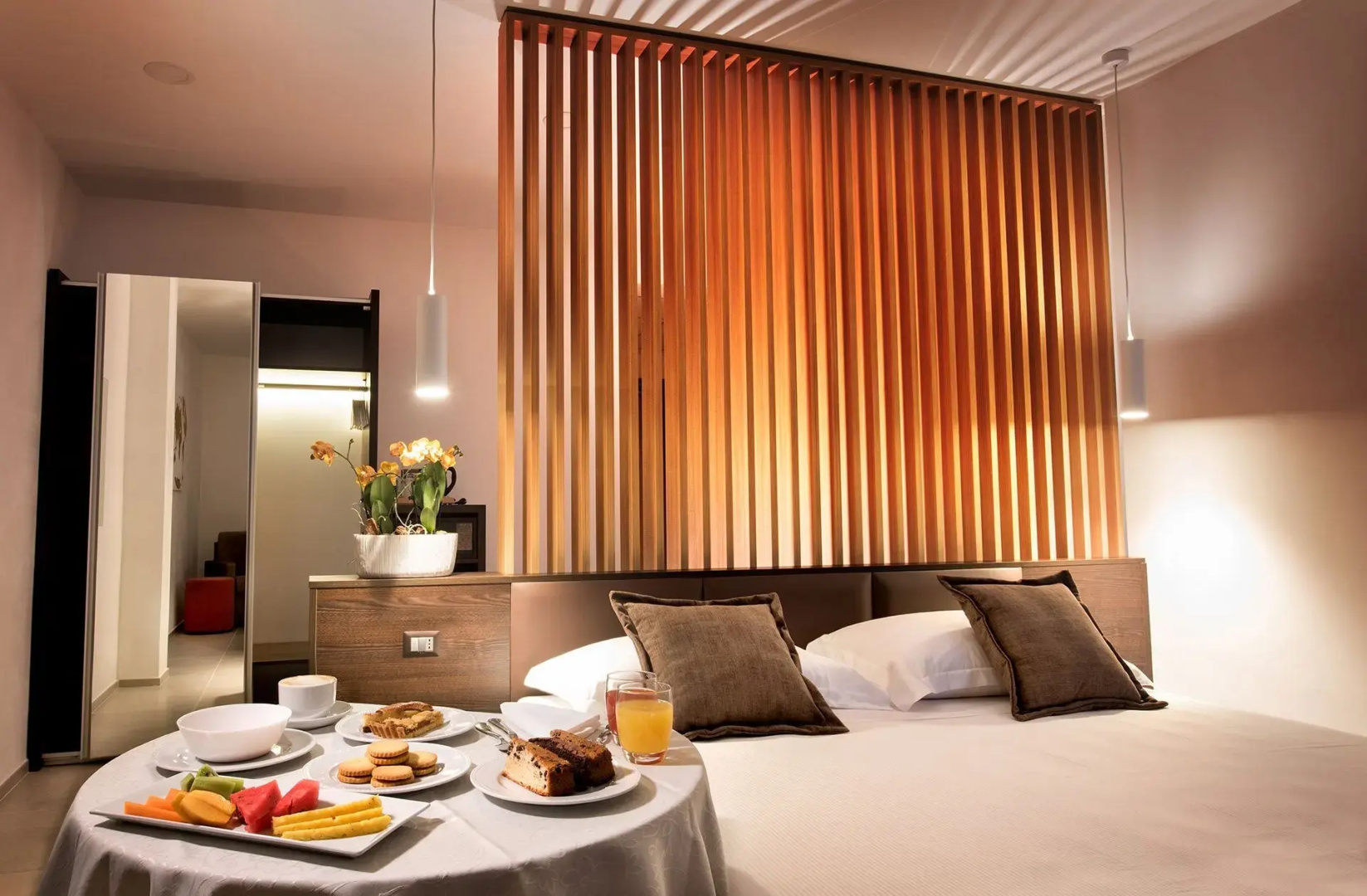 Photo - San Severino Park Hotel & SPA, BW Signature Collection