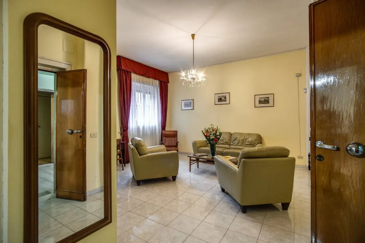 Photo - Casa Per Ferie Ravasco San Pietro