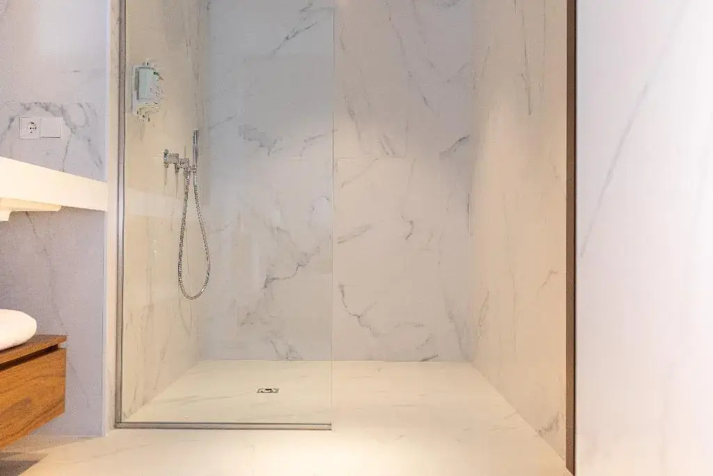 Foto - City Centre Room