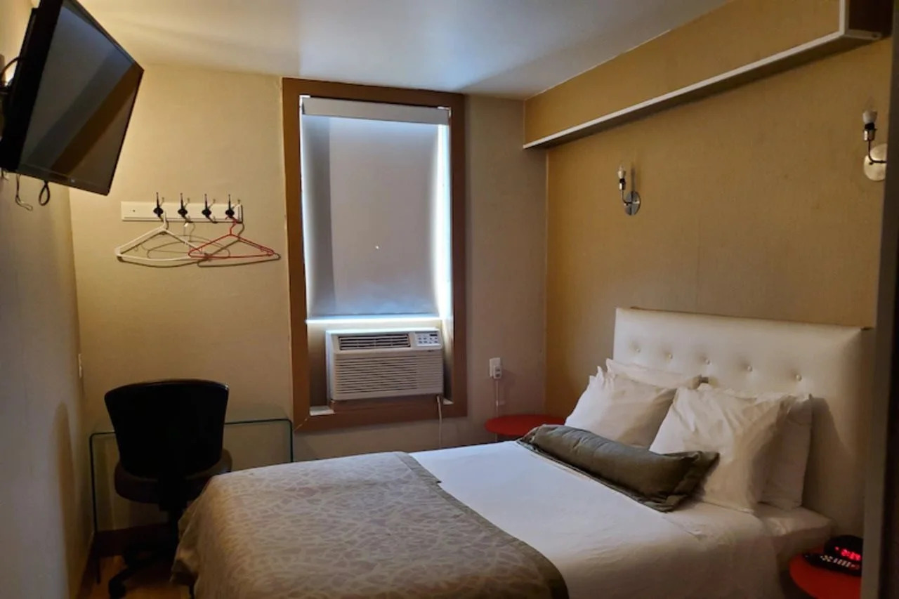 Photo - Royal Oak Inn