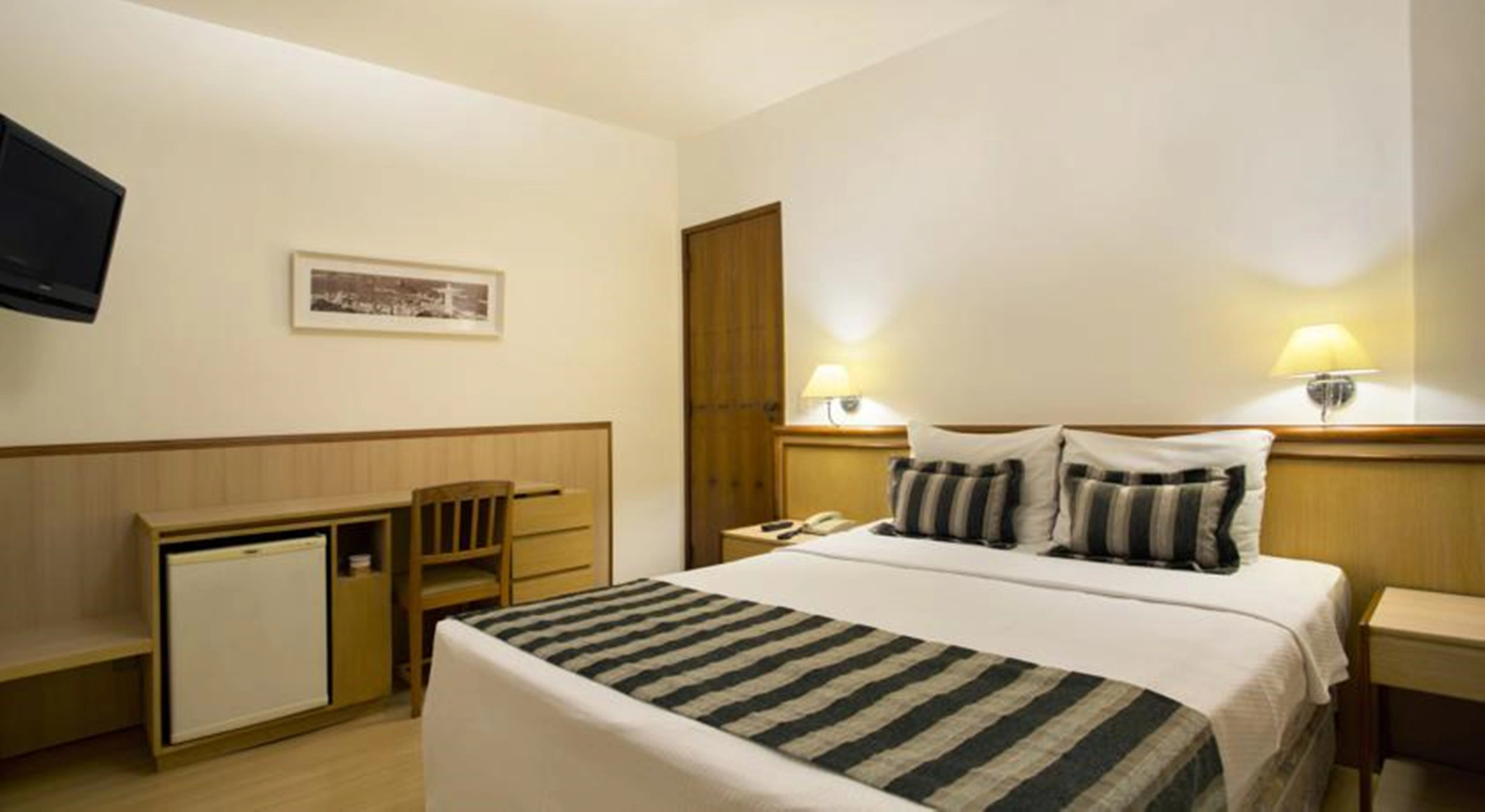 Photo - Real Palace Hotel