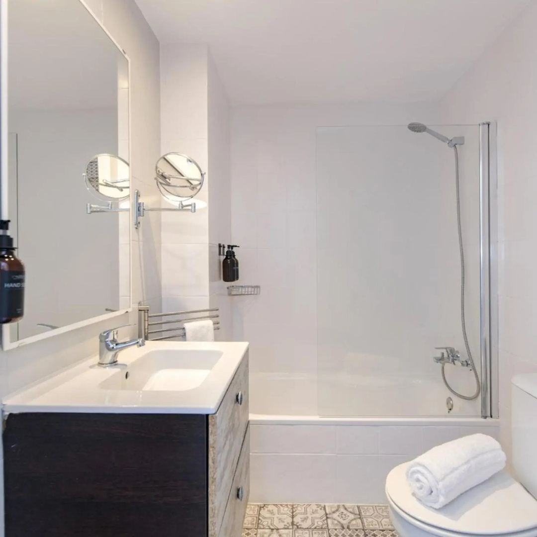 Photo - Hotel Sa Barrera - Adults Only