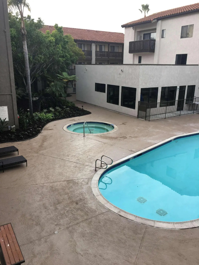 Photo - Best Western Carlsbad by the Sea