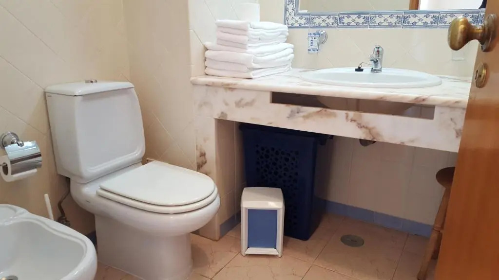 Foto - Clube Meia Praia