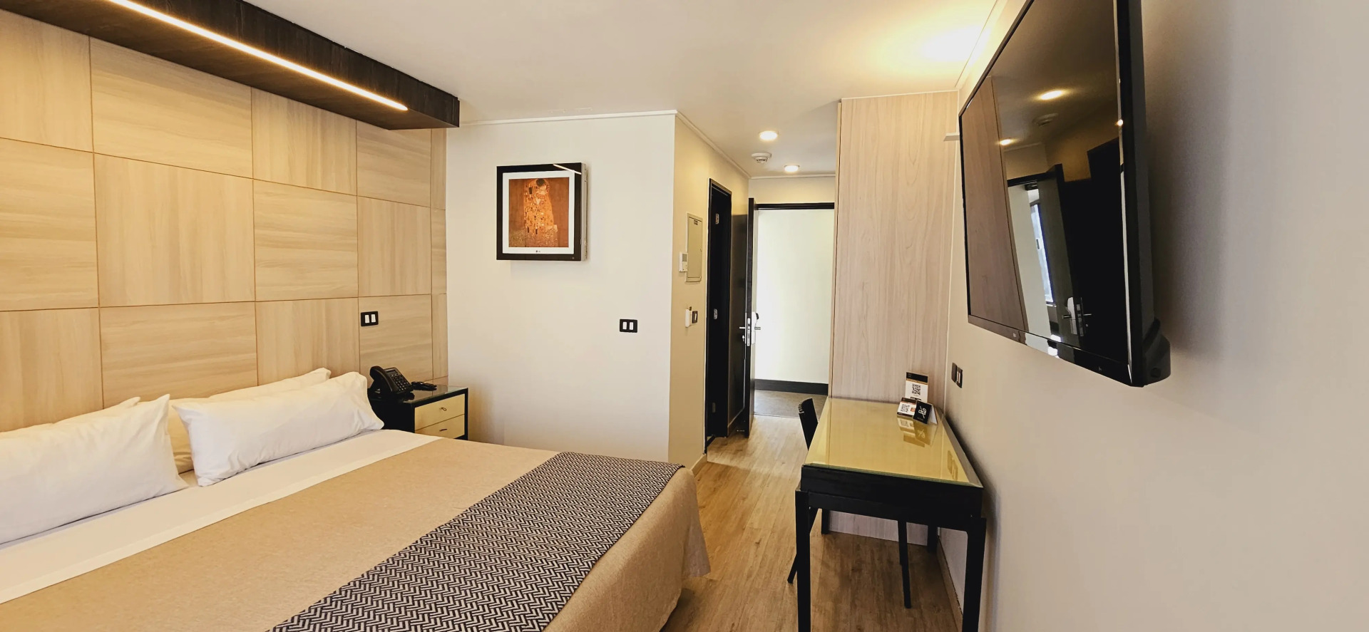 Foto - RQ Santa Magdalena