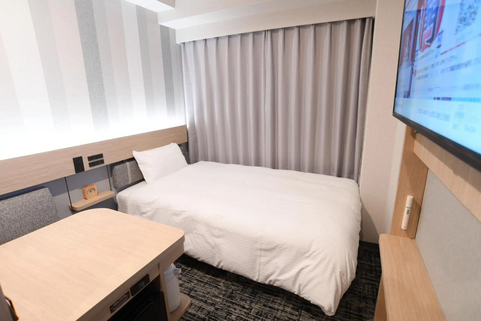 Foto - Washington R&B Hotel Ueno Hirokoji