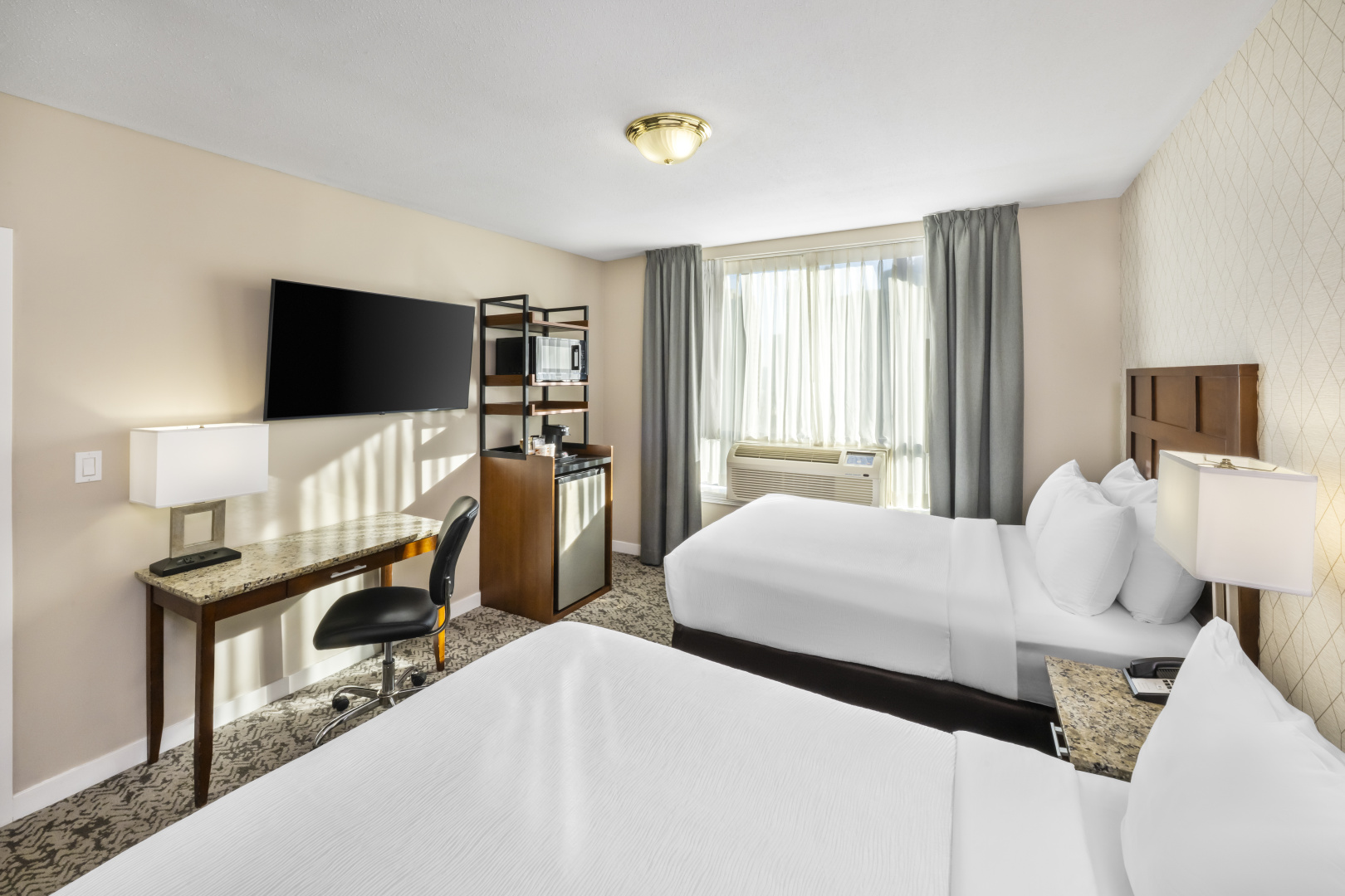 Foto - Quality Inn & Suites