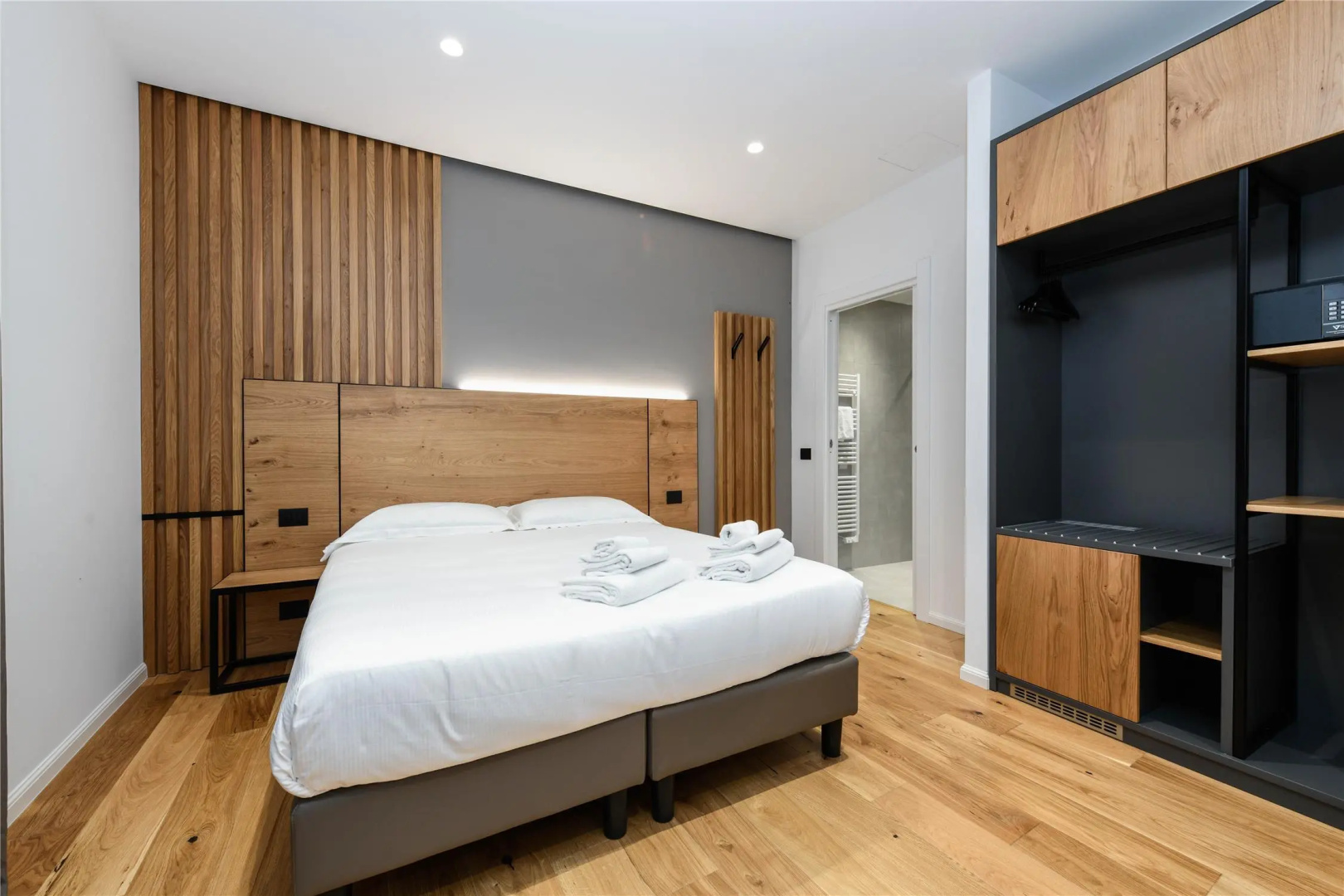 Photo - Best Western Hotel Arya