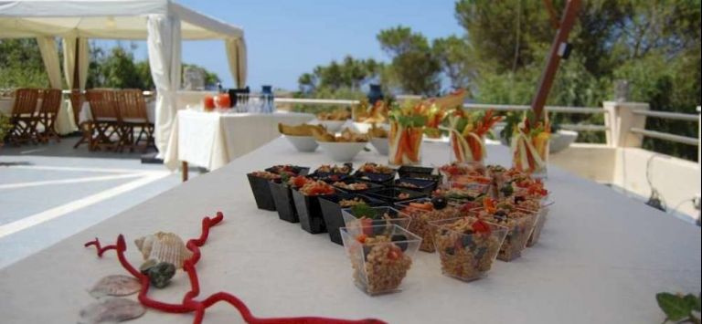 Photo - Villaggio Miramare
