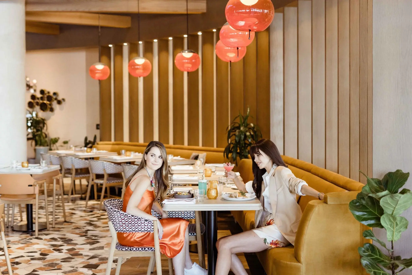 Photo - Sheraton Phoenix Downtown