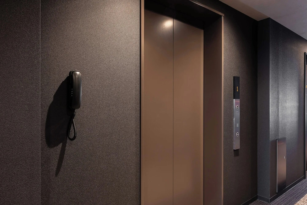 Foto - THE CELECTON Higashiosaka Nagataekimae