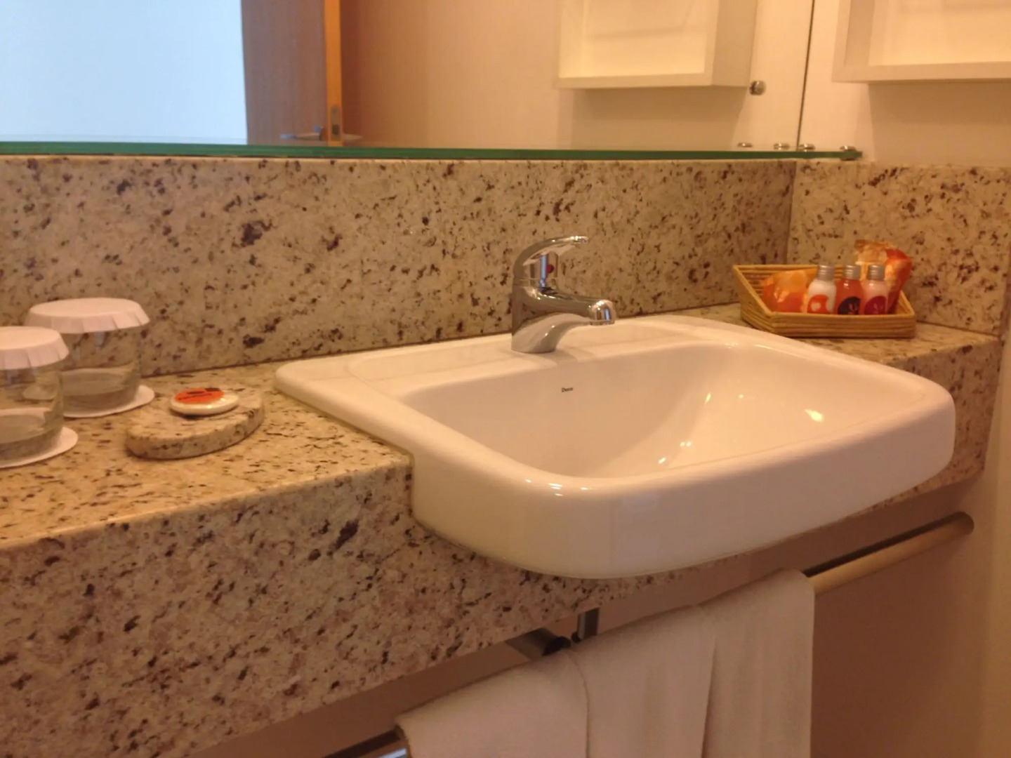 Foto - Best Western Premier Maceió