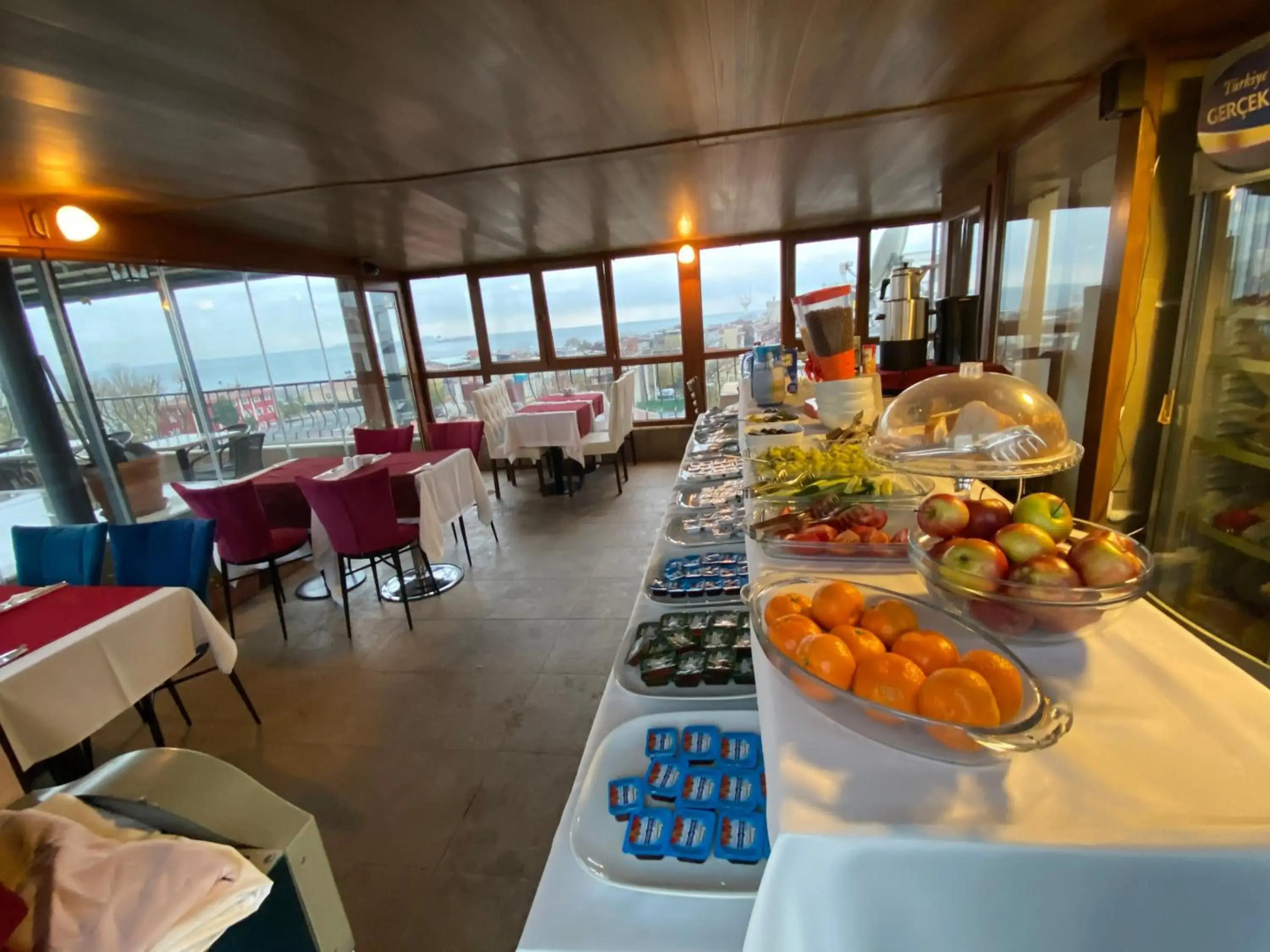 Foto - Spinel Hotel - Old City