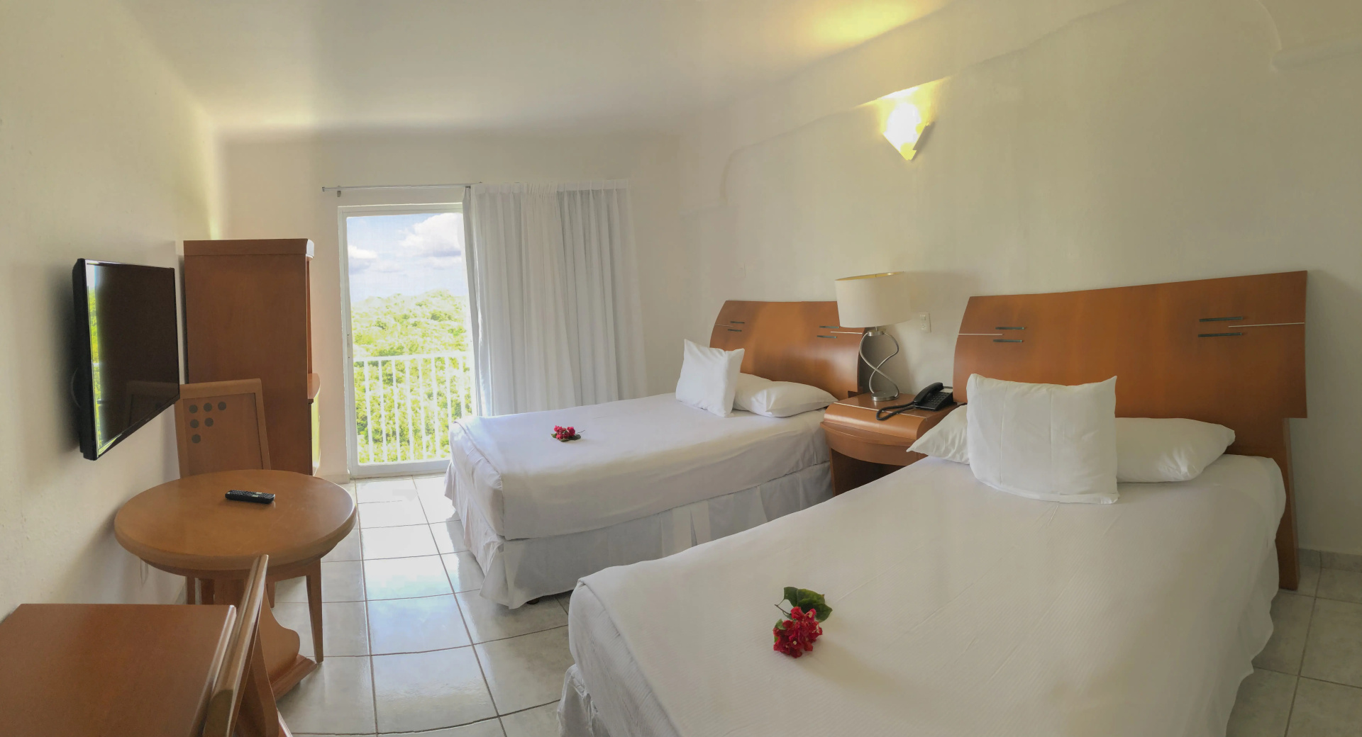 Photo - Coral Princess Hotel & Dive Resort