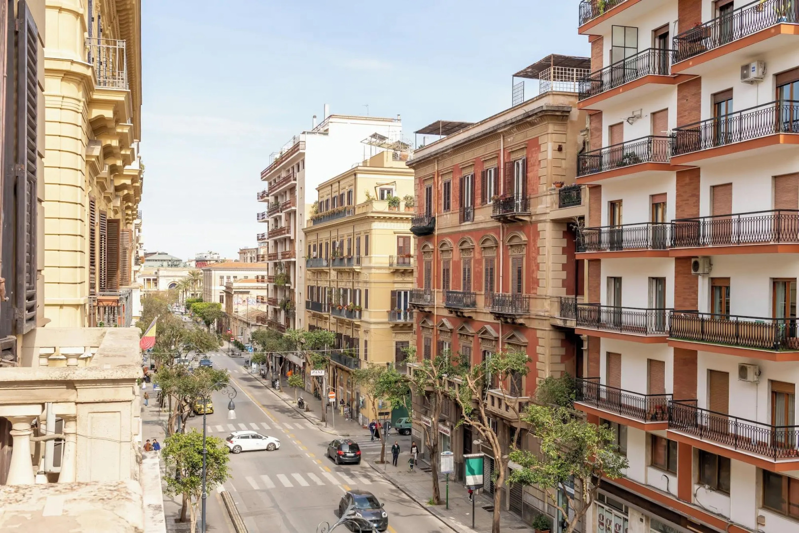 Foto - A Casa di Amici