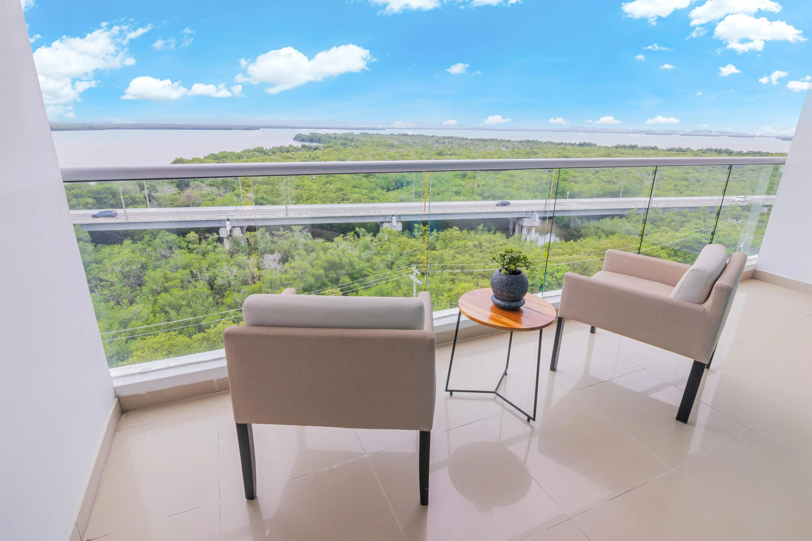 Photo - Sonesta Hotel Cartagena