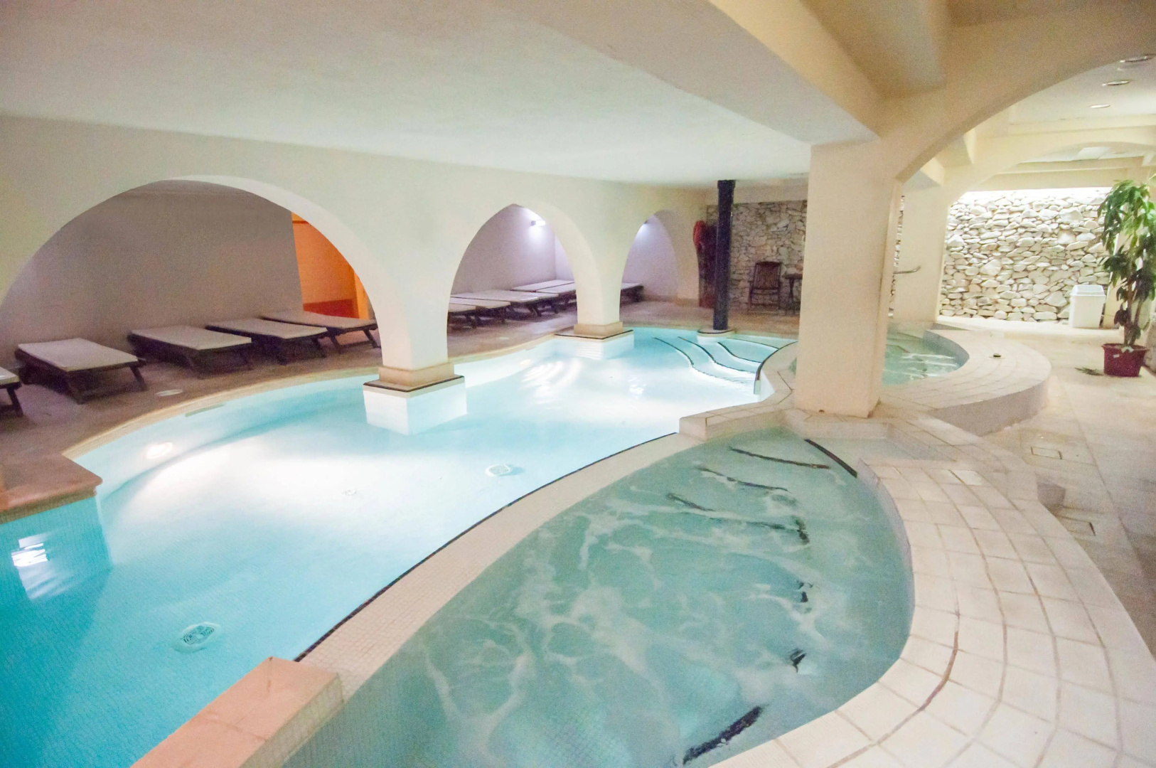 Photo - DoubleTree by Hilton Malta