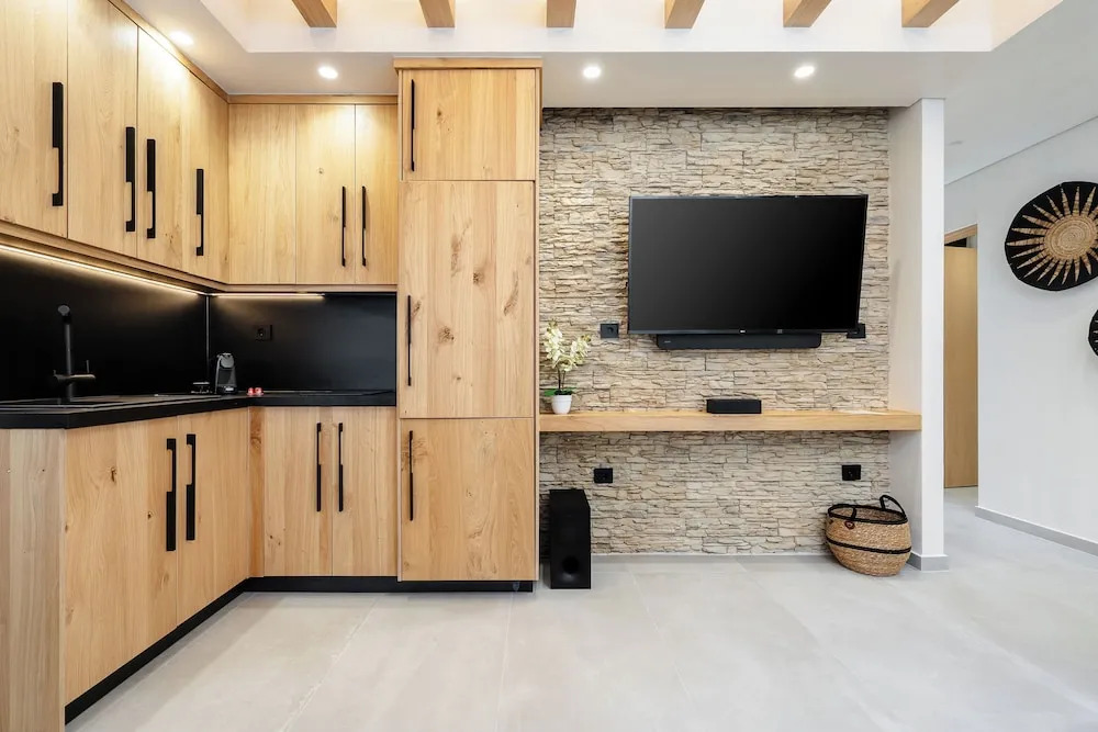 Foto - Legato Spa Suites