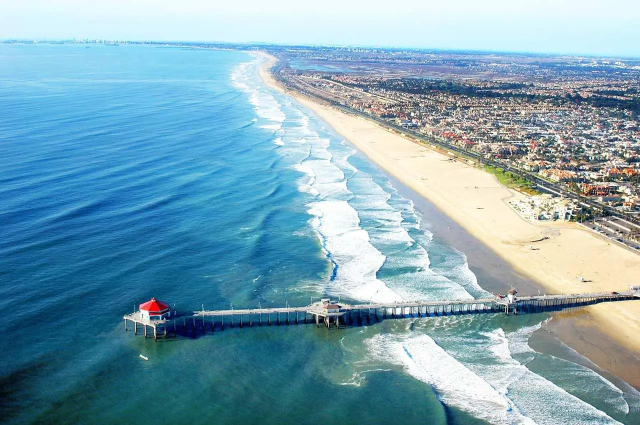 Photo - Embassy Suites by Hilton Santa Ana Orange County Airport