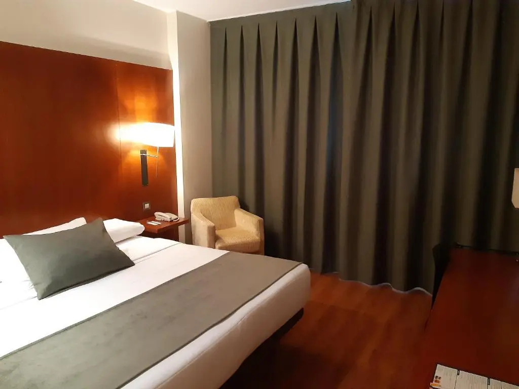 Photo - Hotel Xon's Valencia