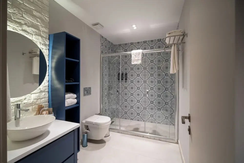 Foto - Querencia Hotel