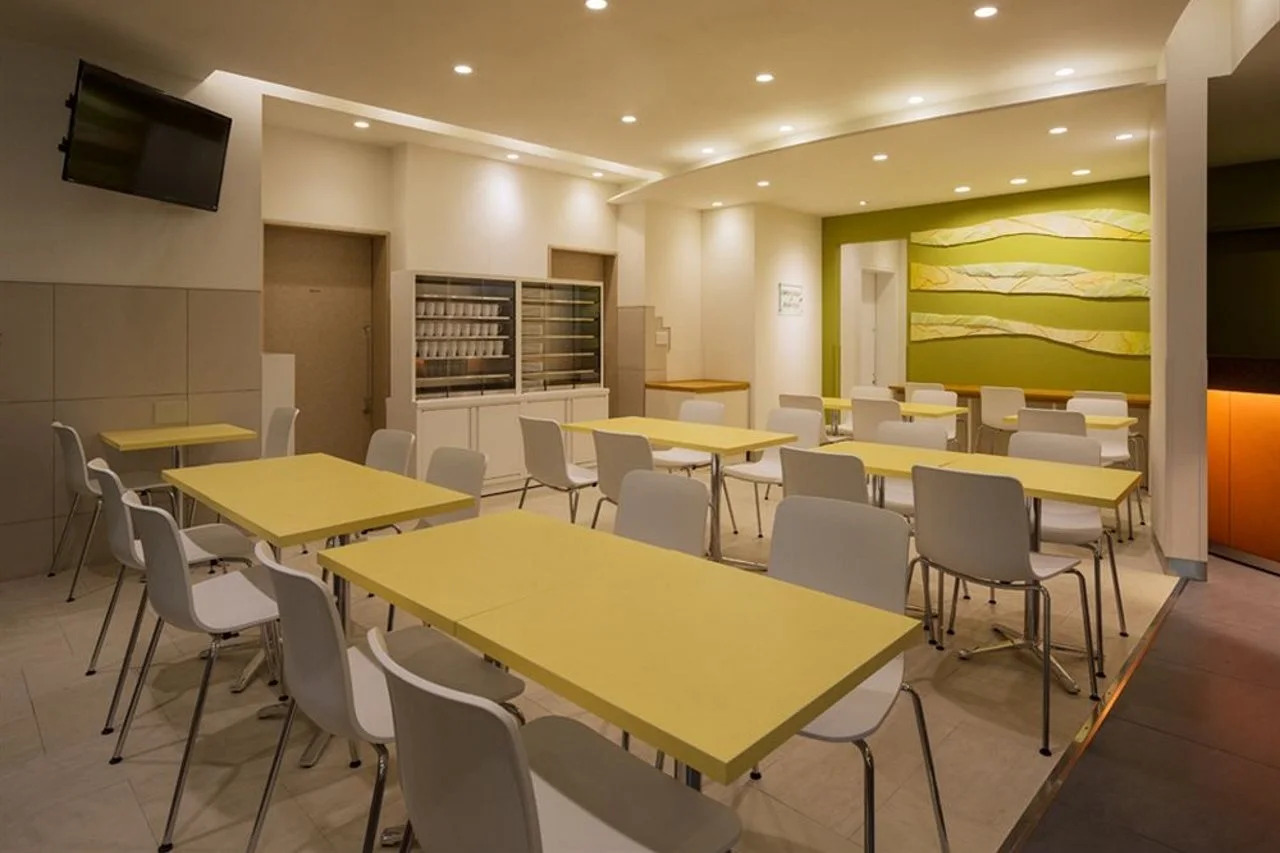 Photo - Hotel Sardonyx Ueno