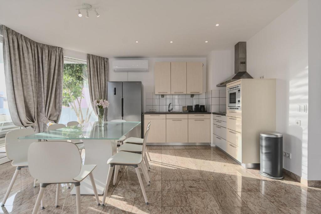 Foto - Villa Boutique Tenerife