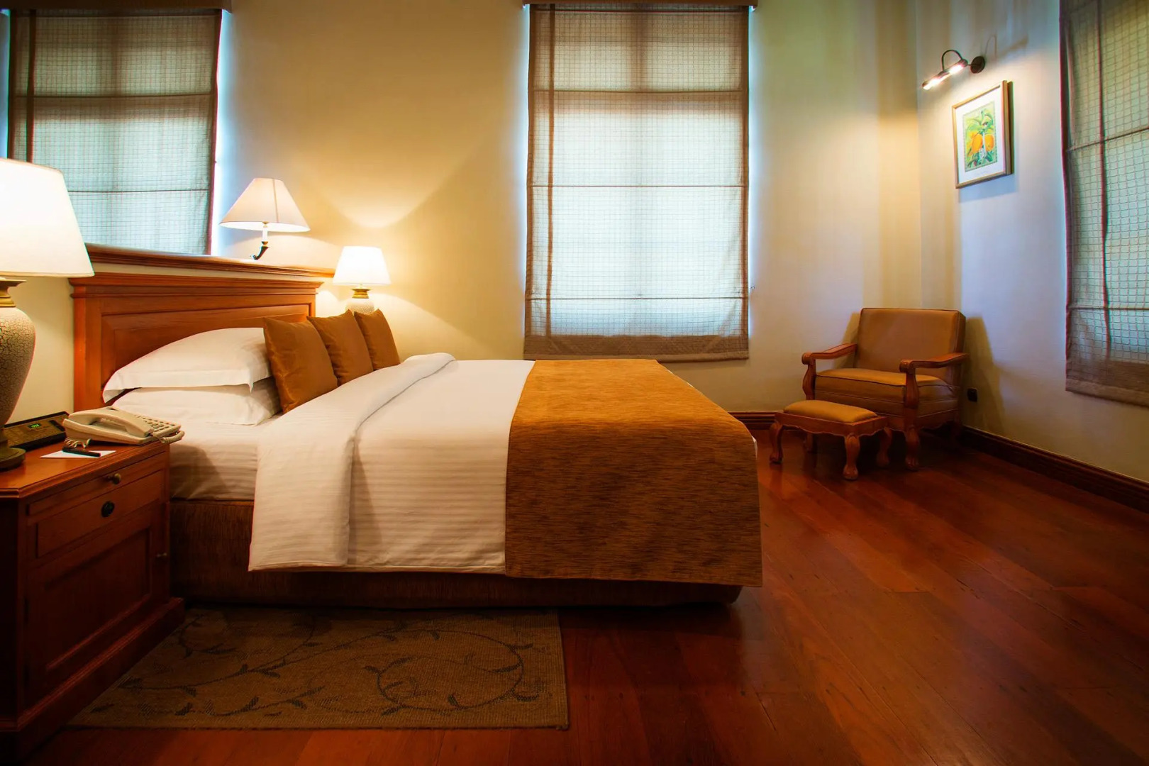 Photo - Hostel Republic at Galle Face